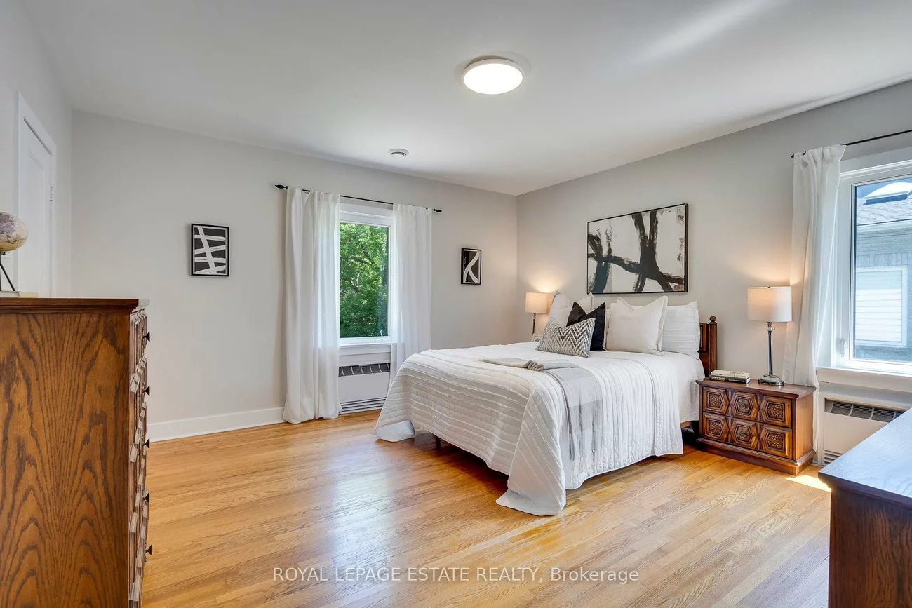 23, West Hill, West Hill, Toronto