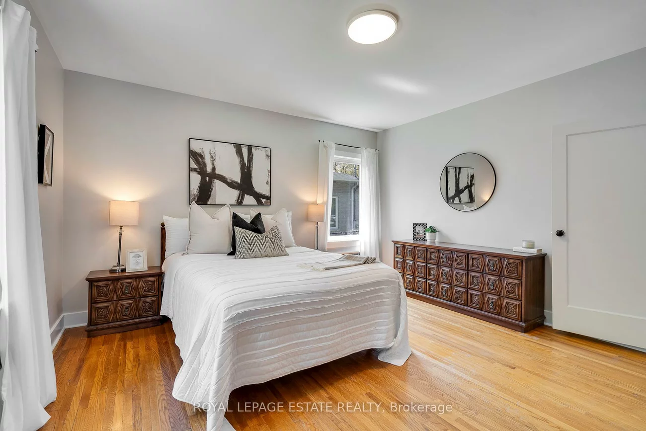 23, West Hill, West Hill, Toronto