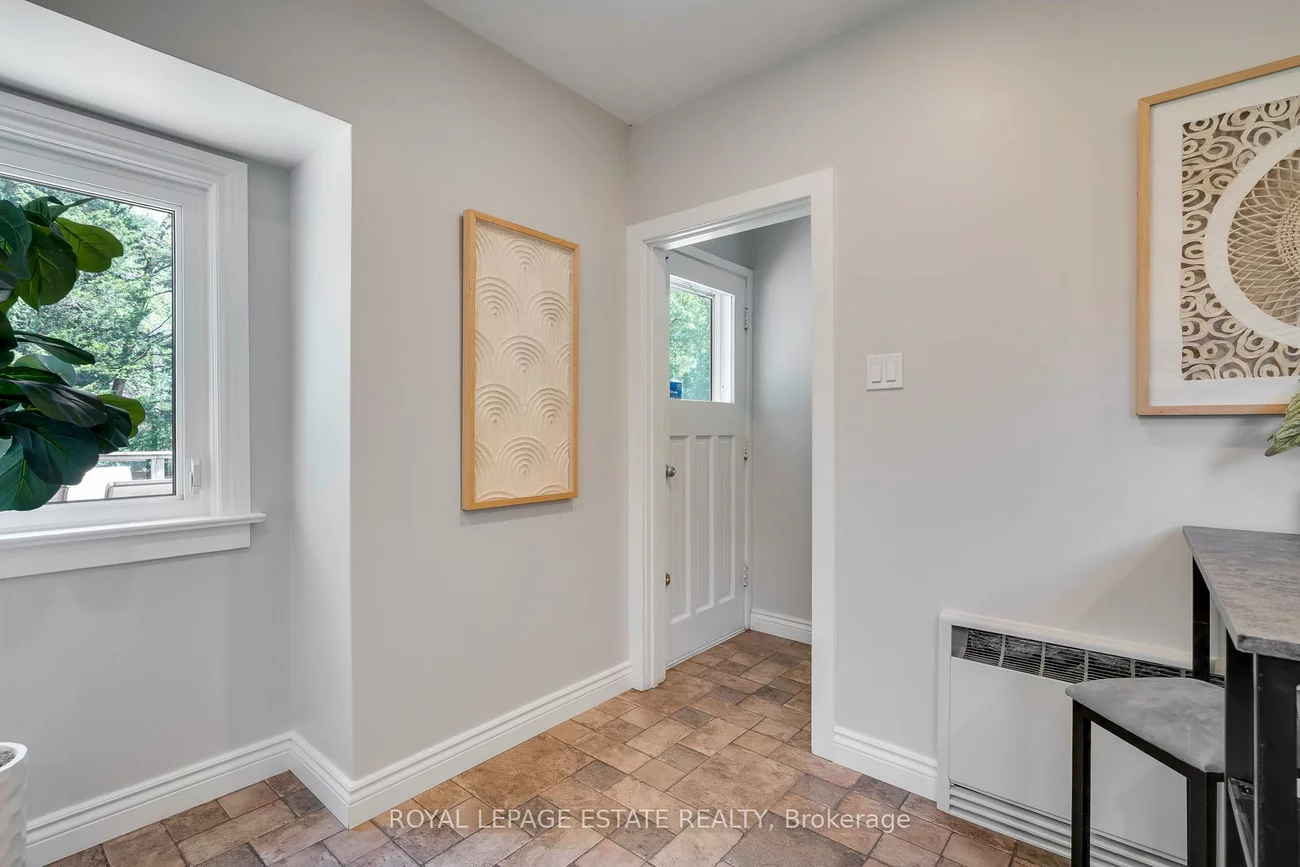 23, West Hill, West Hill, Toronto