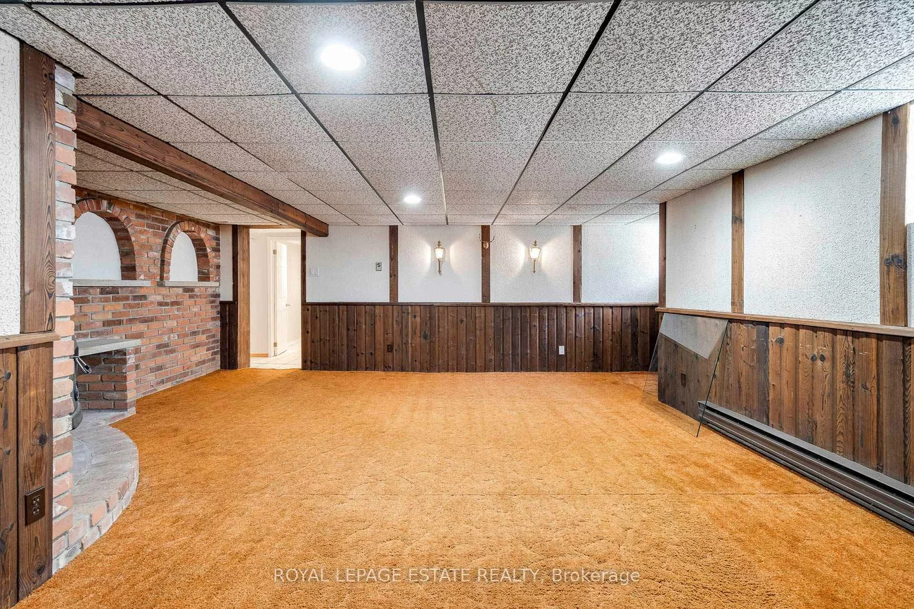 23, West Hill, West Hill, Toronto