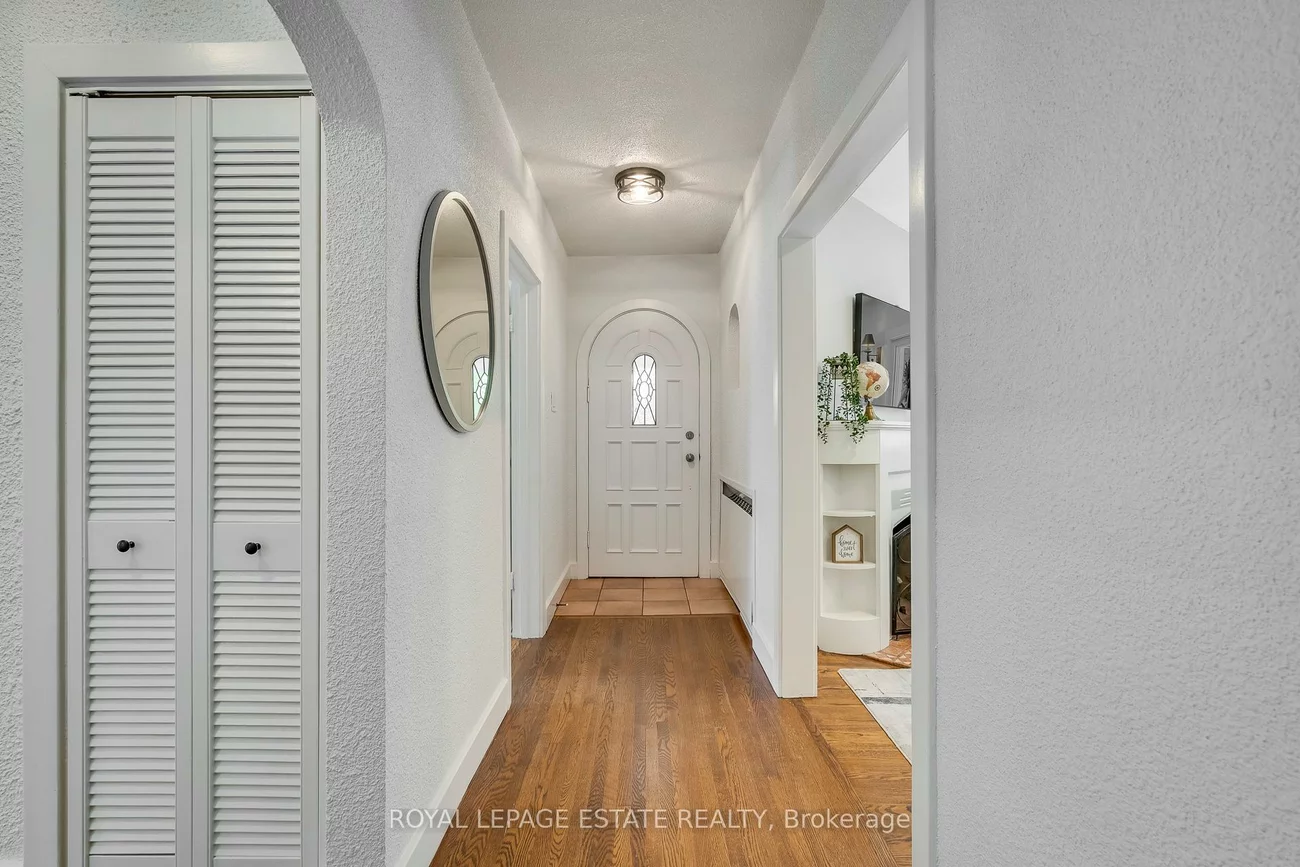 23, West Hill, West Hill, Toronto