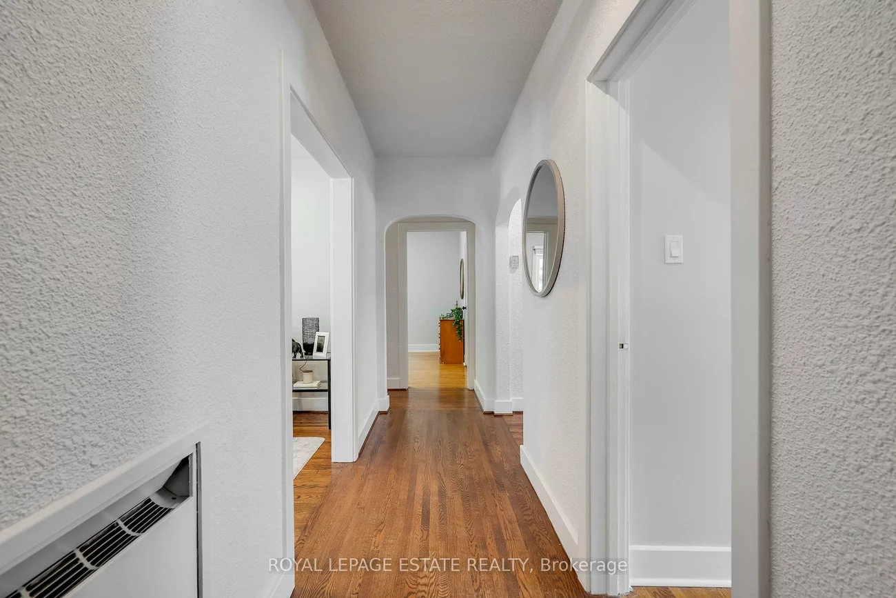 23, West Hill, West Hill, Toronto