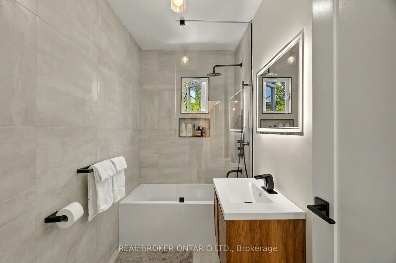 143, Parkmount Rd, Greenwood-Coxwell, Toronto