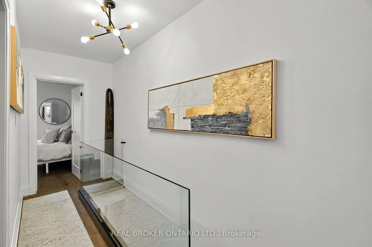 143, Parkmount Rd, Greenwood-Coxwell, Toronto