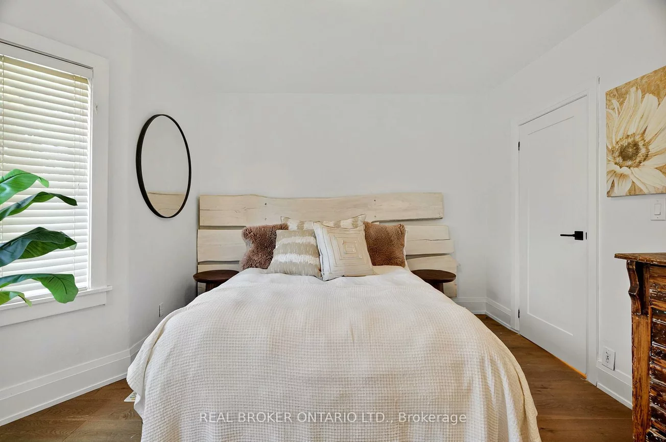 143, Parkmount Rd, Greenwood-Coxwell, Toronto