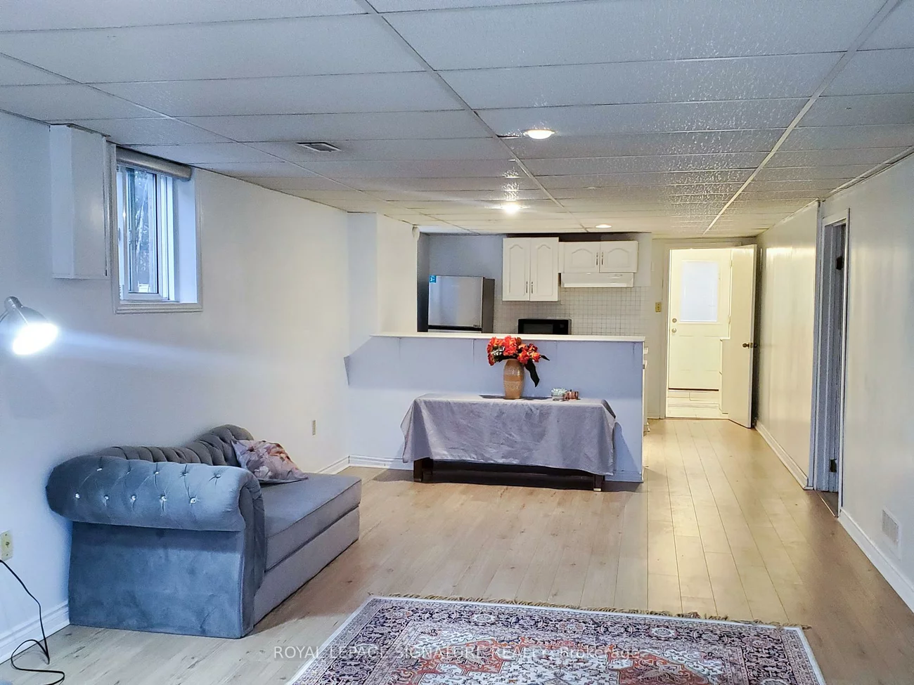 80, Heaslip, Tam O'Shanter-Sullivan, Toronto