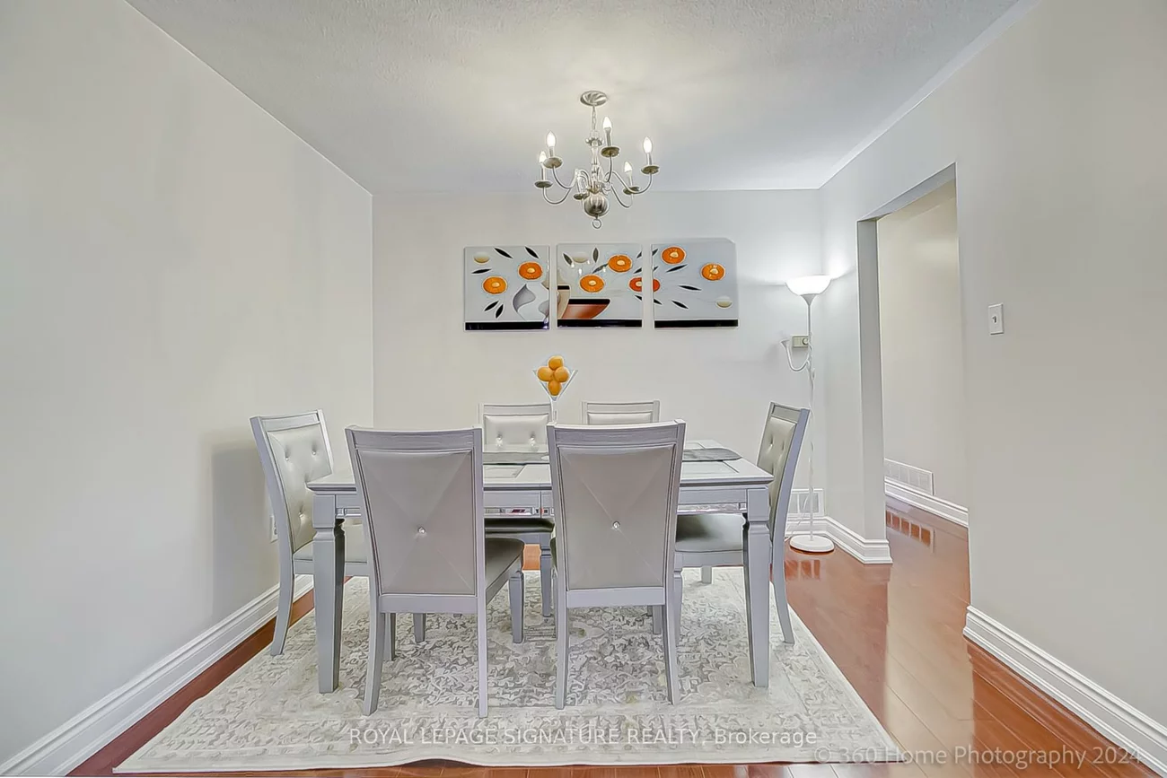 80, Heaslip, Tam O'Shanter-Sullivan, Toronto