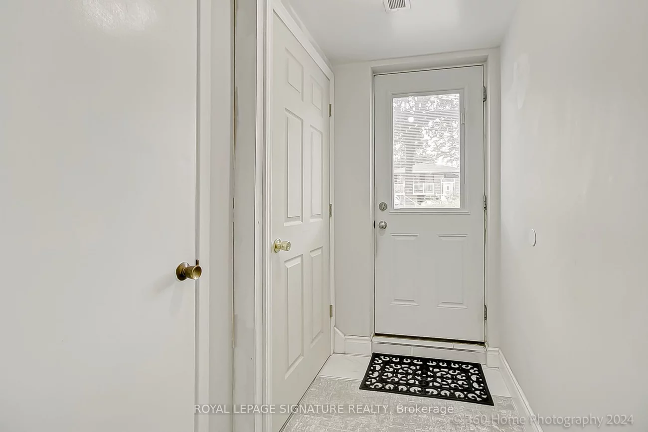 80, Heaslip, Tam O'Shanter-Sullivan, Toronto