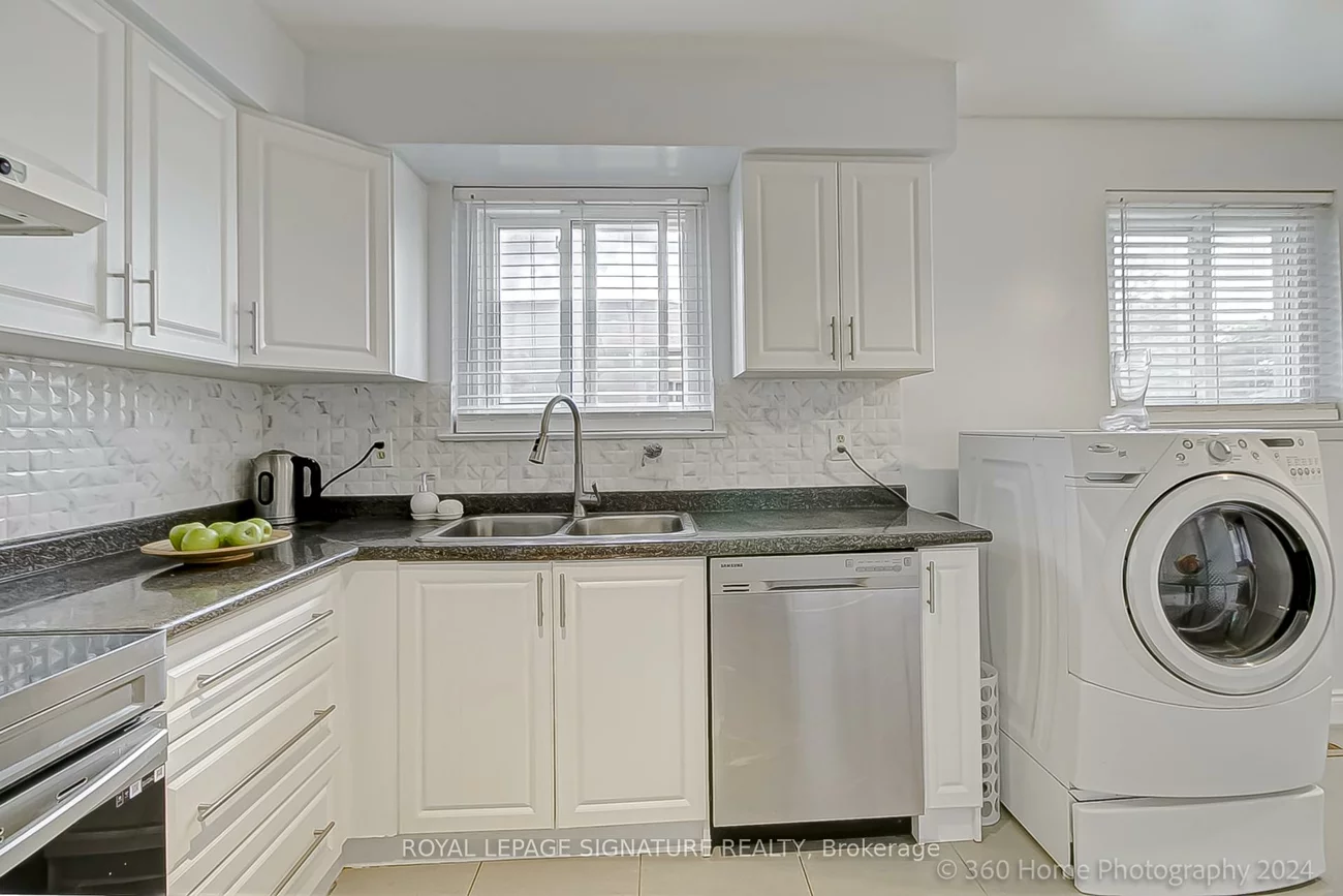 80, Heaslip, Tam O'Shanter-Sullivan, Toronto