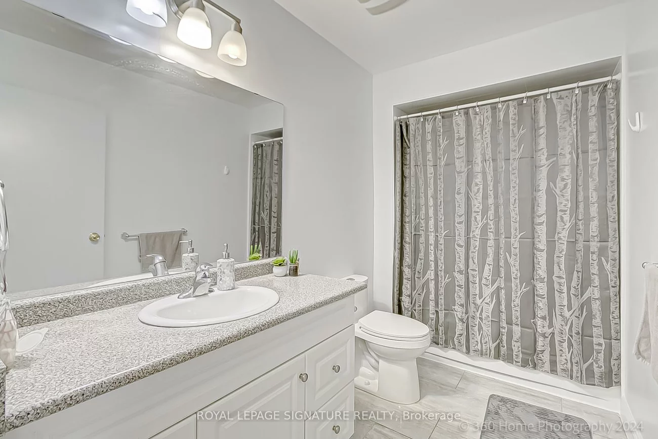 80, Heaslip, Tam O'Shanter-Sullivan, Toronto