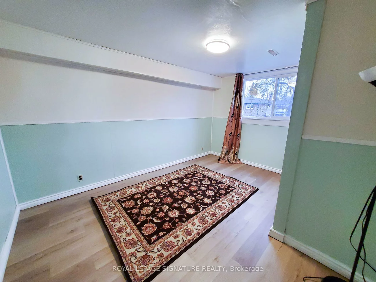 80, Heaslip, Tam O'Shanter-Sullivan, Toronto