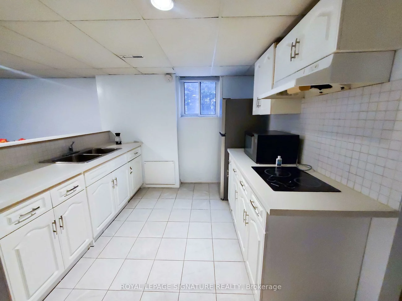 80, Heaslip, Tam O'Shanter-Sullivan, Toronto