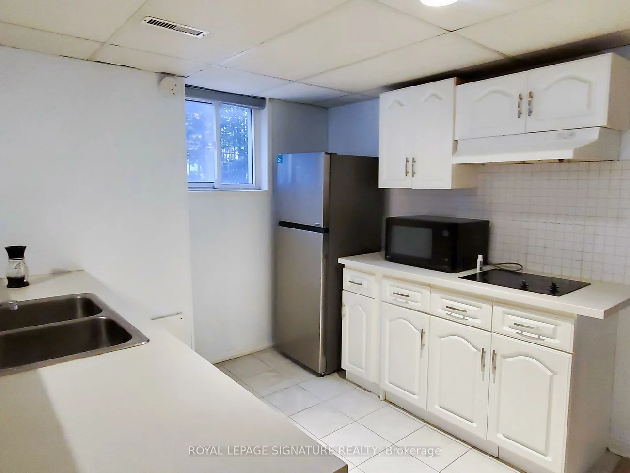 80, Heaslip, Tam O'Shanter-Sullivan, Toronto