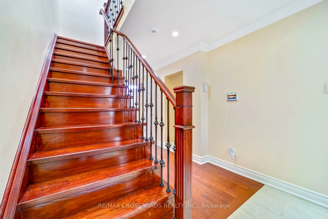 146, Quantrell, Malvern, Toronto