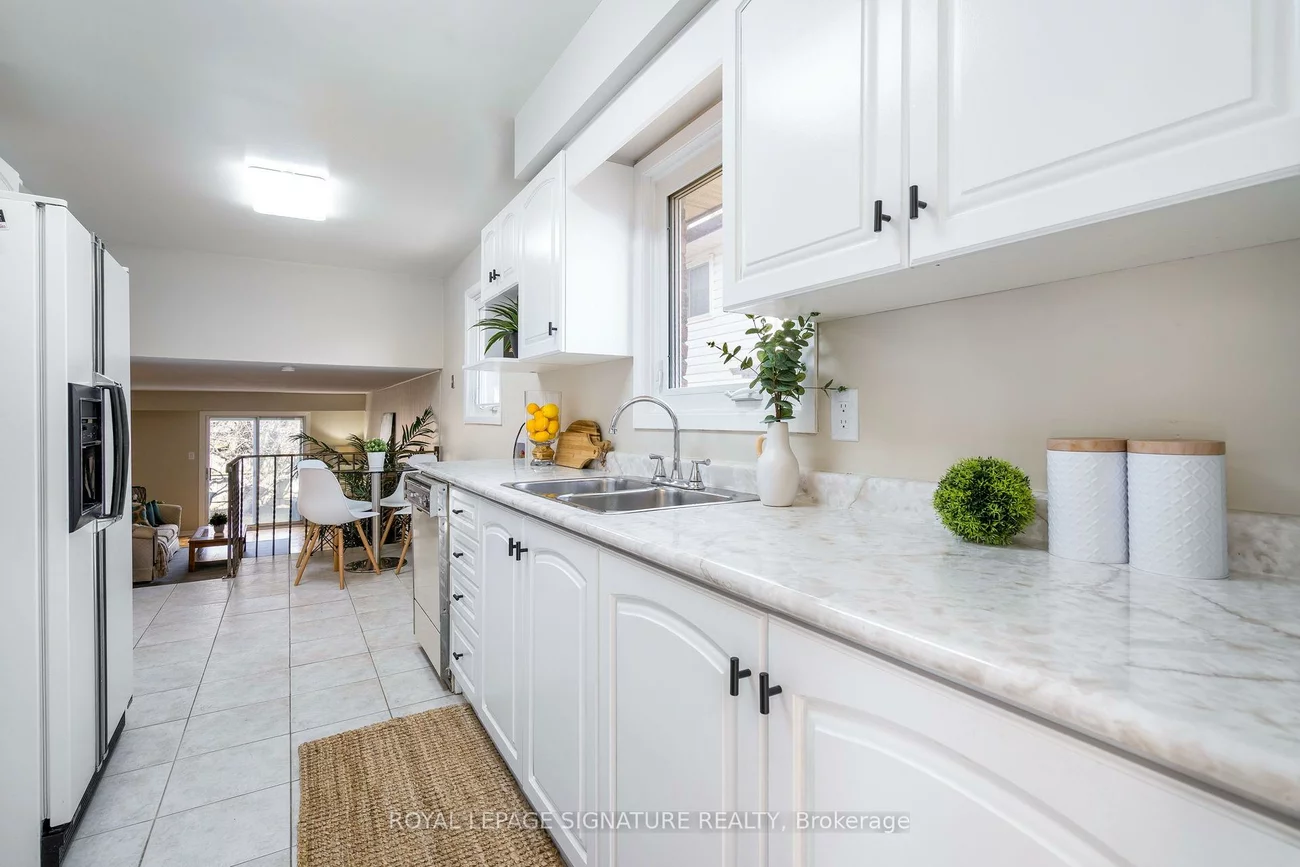 273, Silver Springs, L'Amoreaux, Toronto