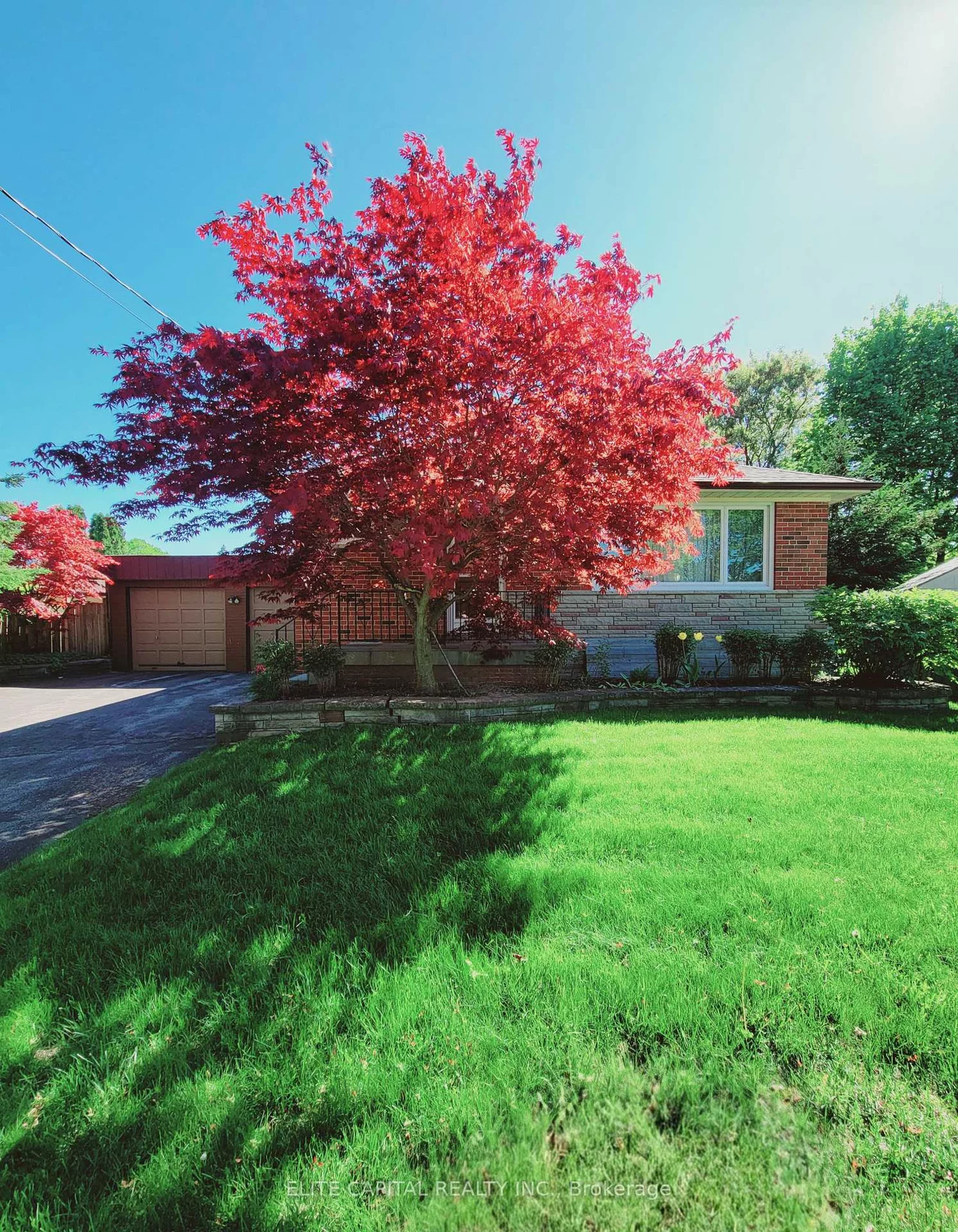 16, Stokewell, Bendale, Toronto