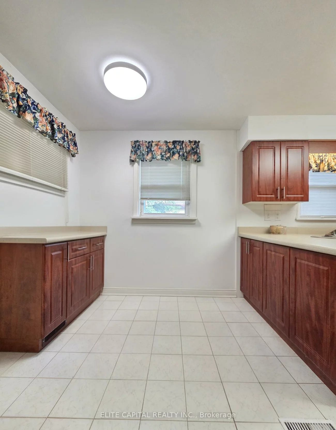 16, Stokewell, Bendale, Toronto