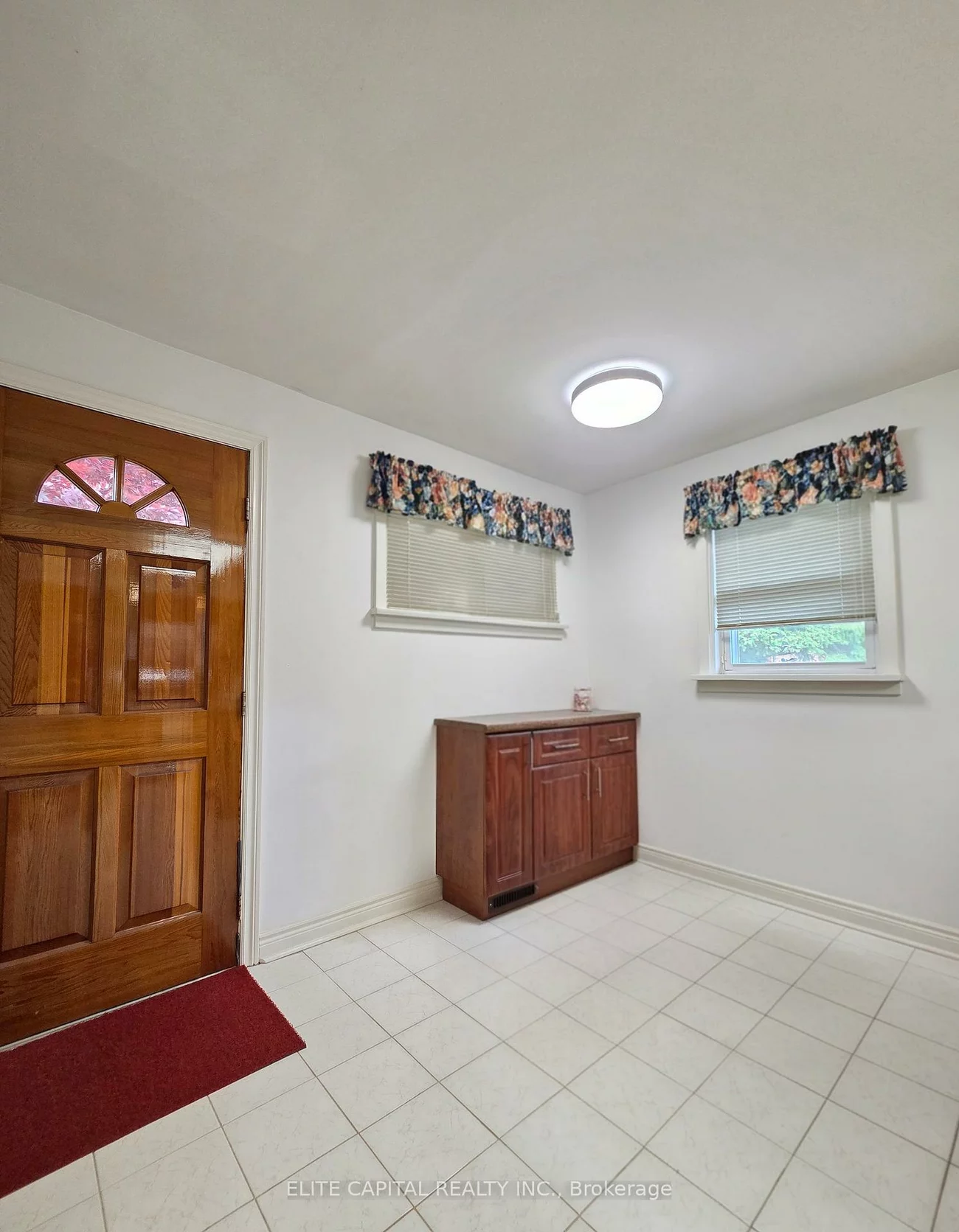 16, Stokewell, Bendale, Toronto