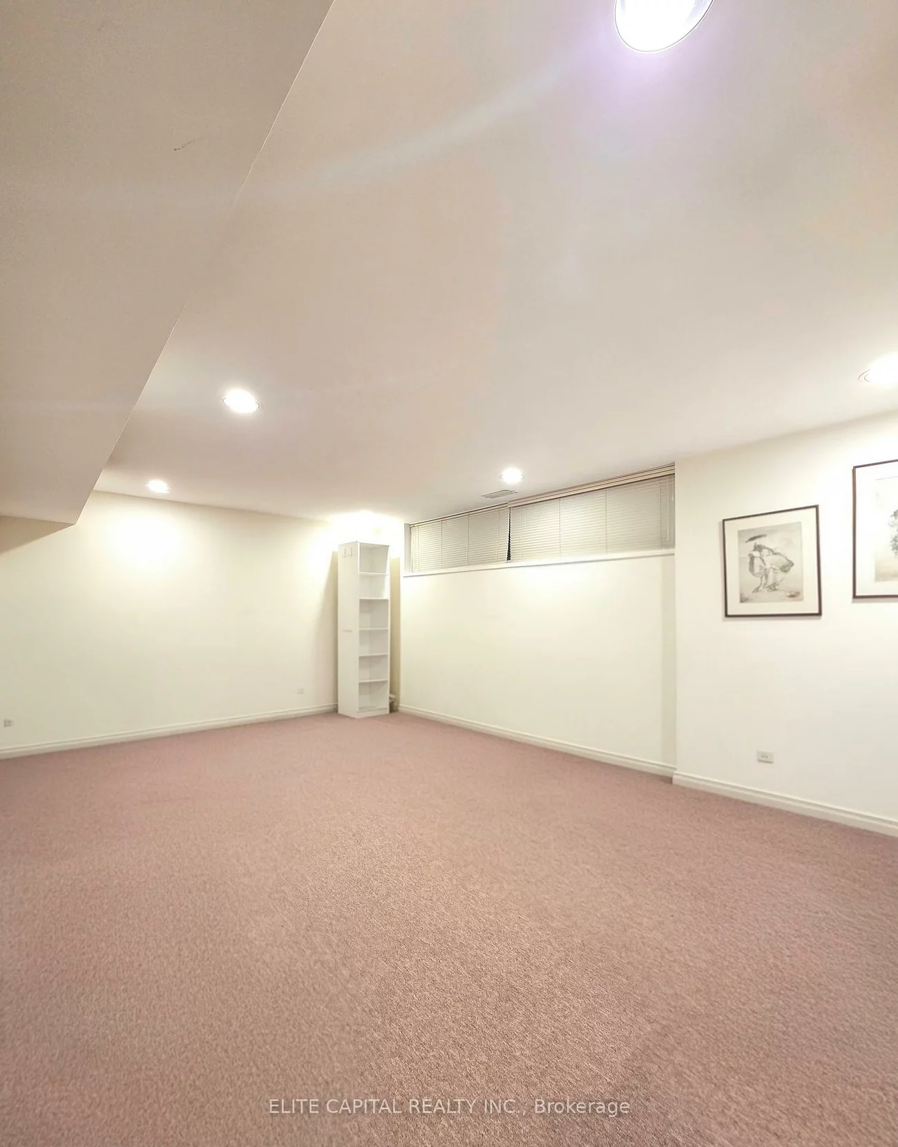 16, Stokewell, Bendale, Toronto