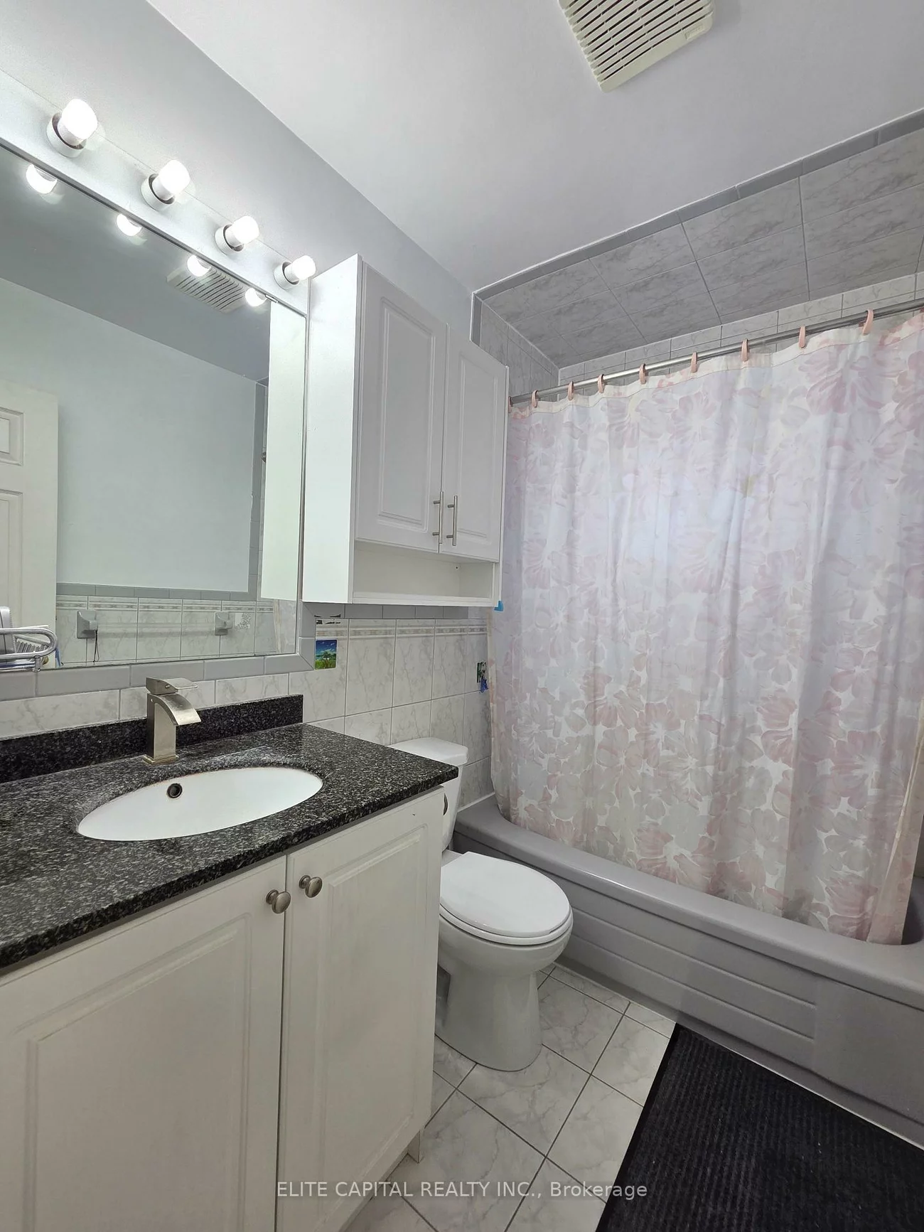 16, Stokewell, Bendale, Toronto