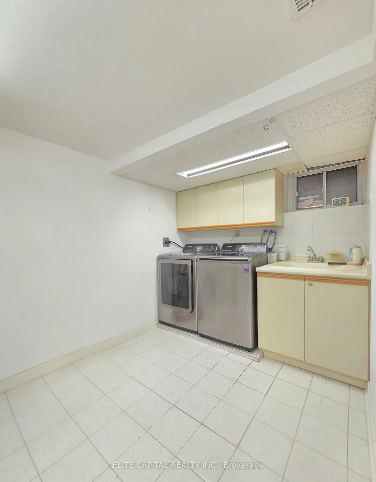 16, Stokewell, Bendale, Toronto