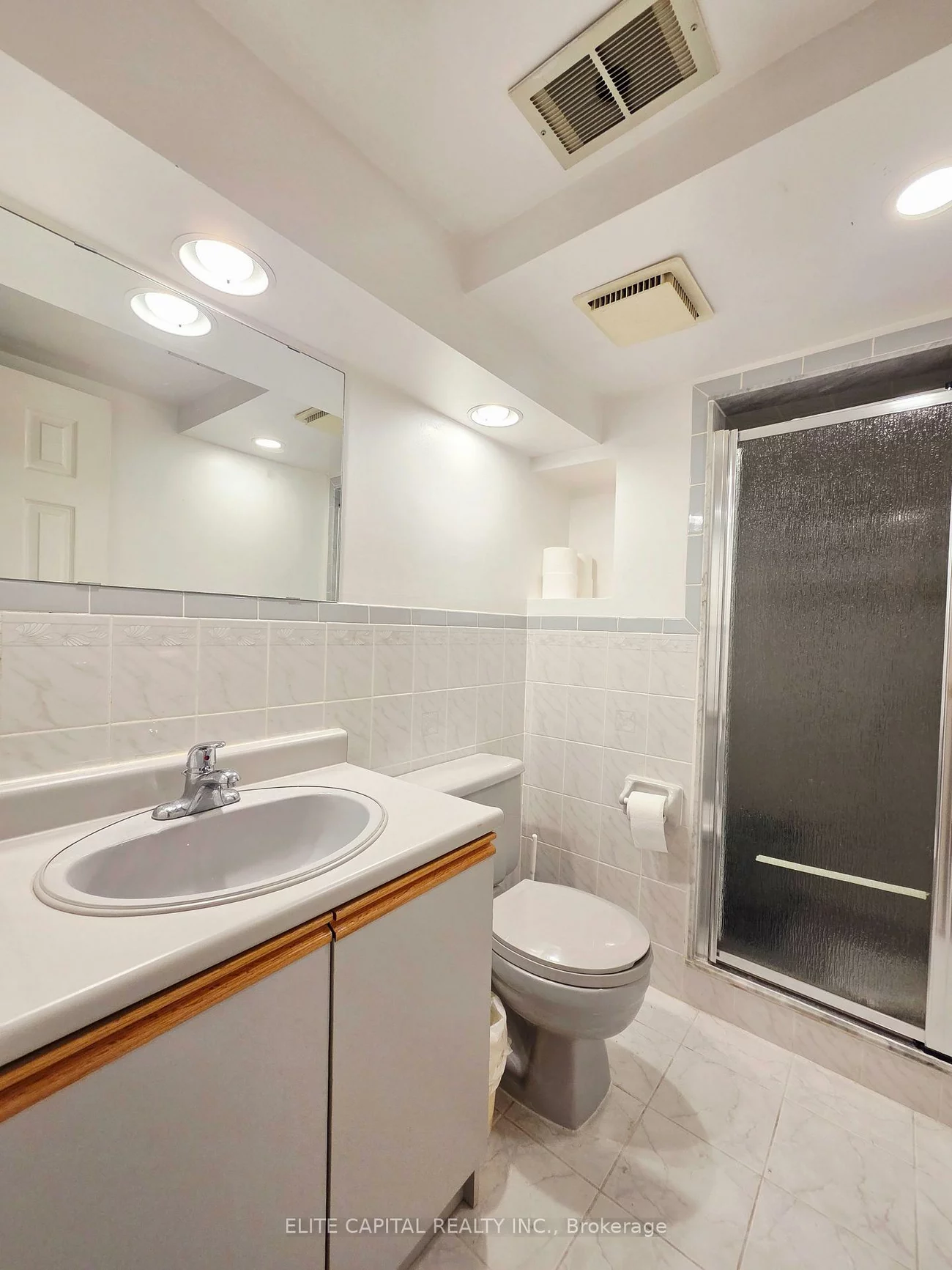 16, Stokewell, Bendale, Toronto