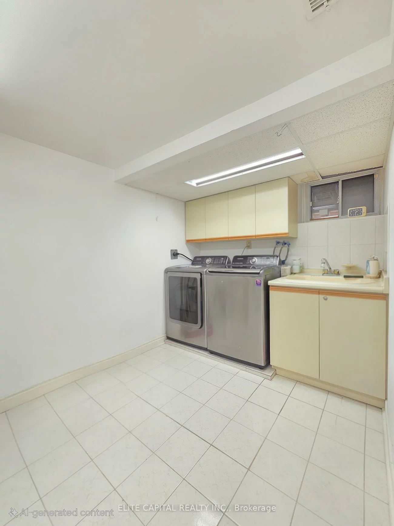 16, Stokewell, Bendale, Toronto