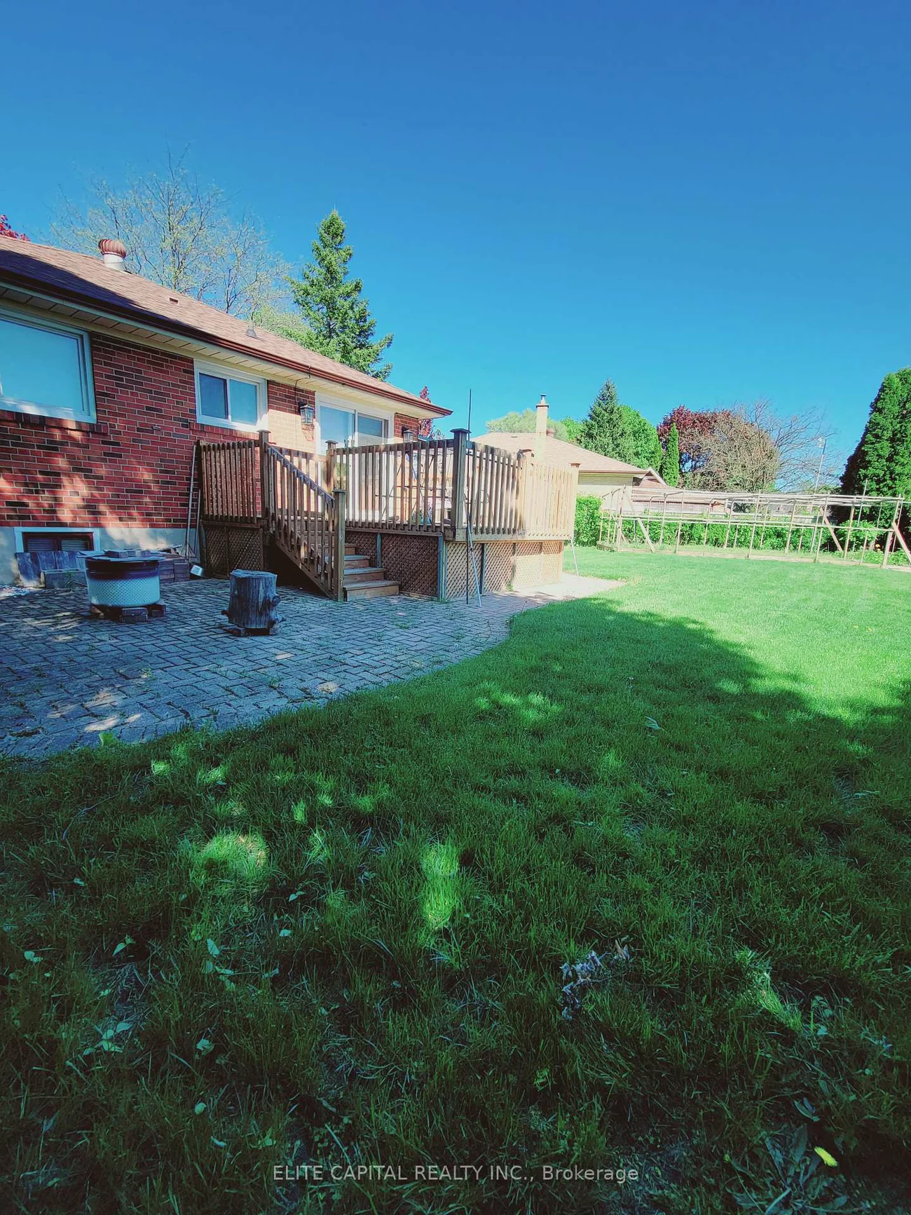 16, Stokewell, Bendale, Toronto