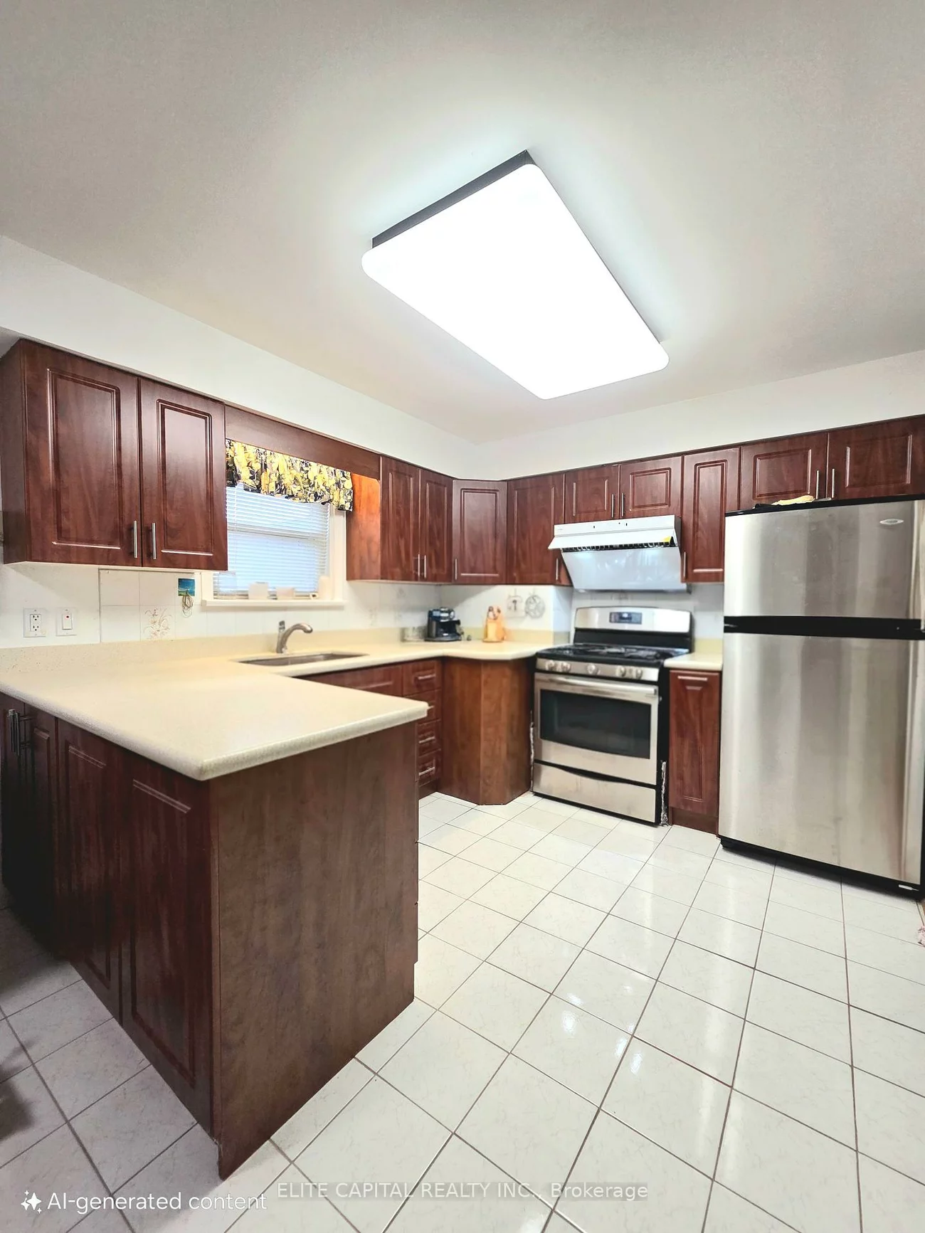 16, Stokewell, Bendale, Toronto
