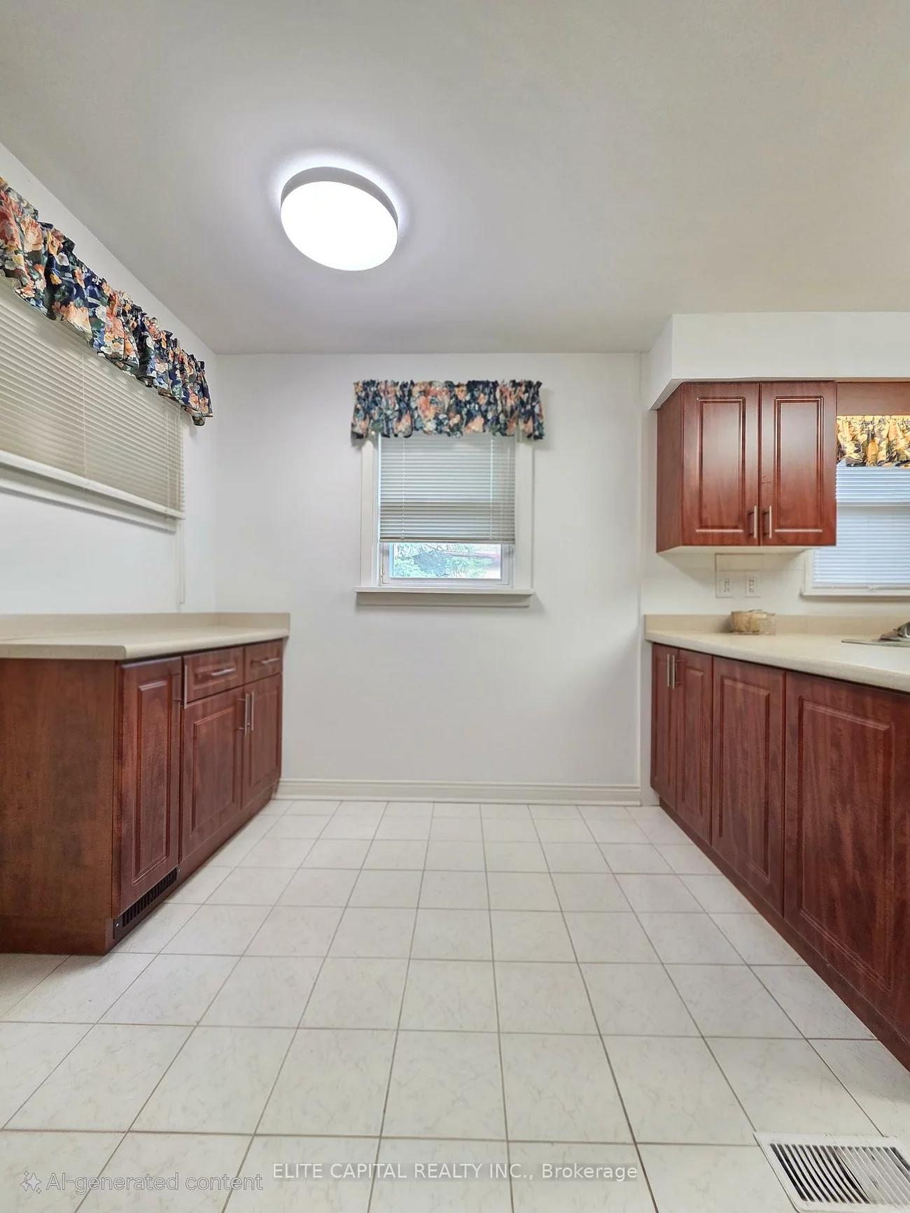 16, Stokewell, Bendale, Toronto