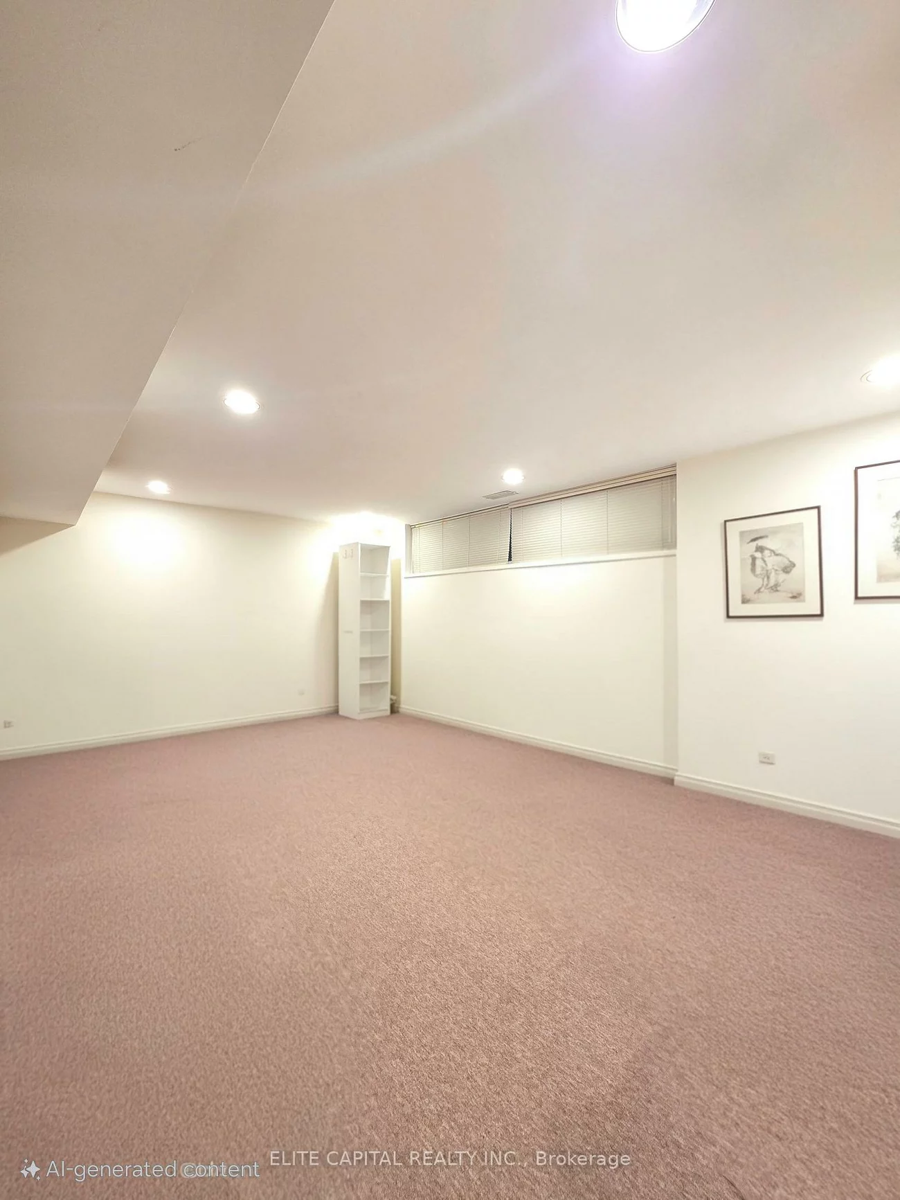 16, Stokewell, Bendale, Toronto