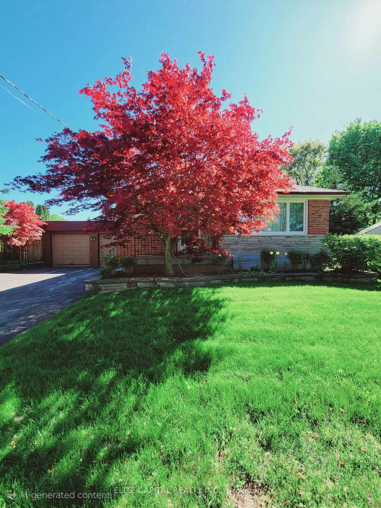 16, Stokewell, Bendale, Toronto