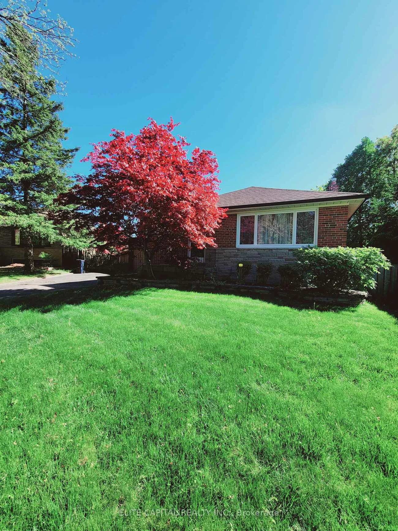 16, Stokewell, Bendale, Toronto