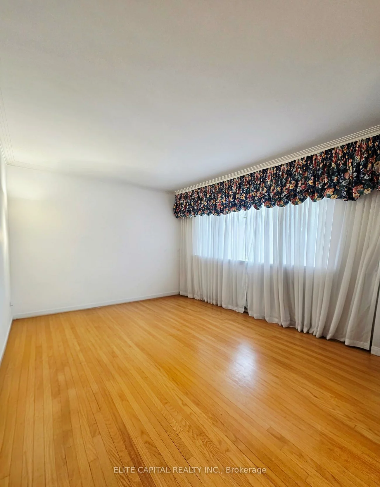 16, Stokewell, Bendale, Toronto