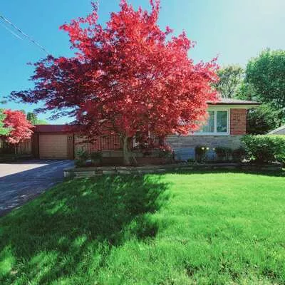 16, Stokewell, Bendale, Toronto