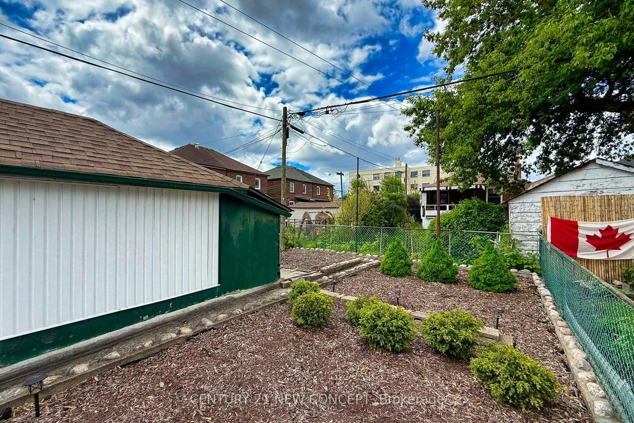 52, Frankdale, Danforth Village-East York, Toronto