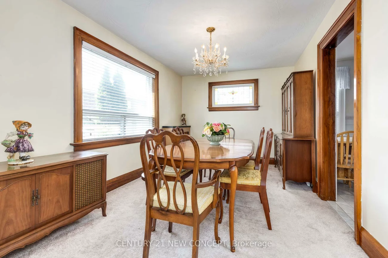 52, Frankdale, Danforth Village-East York, Toronto