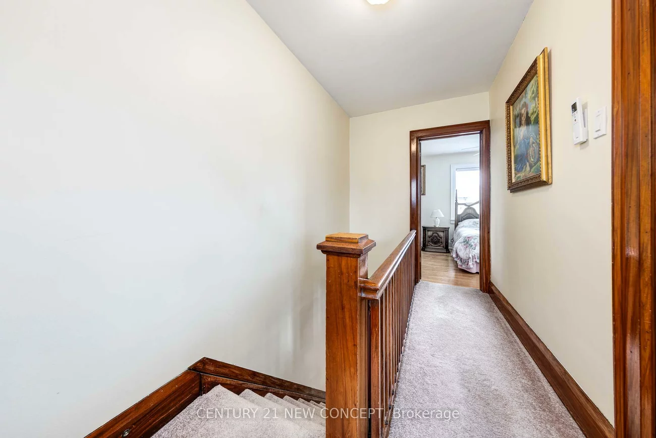 52, Frankdale, Danforth Village-East York, Toronto