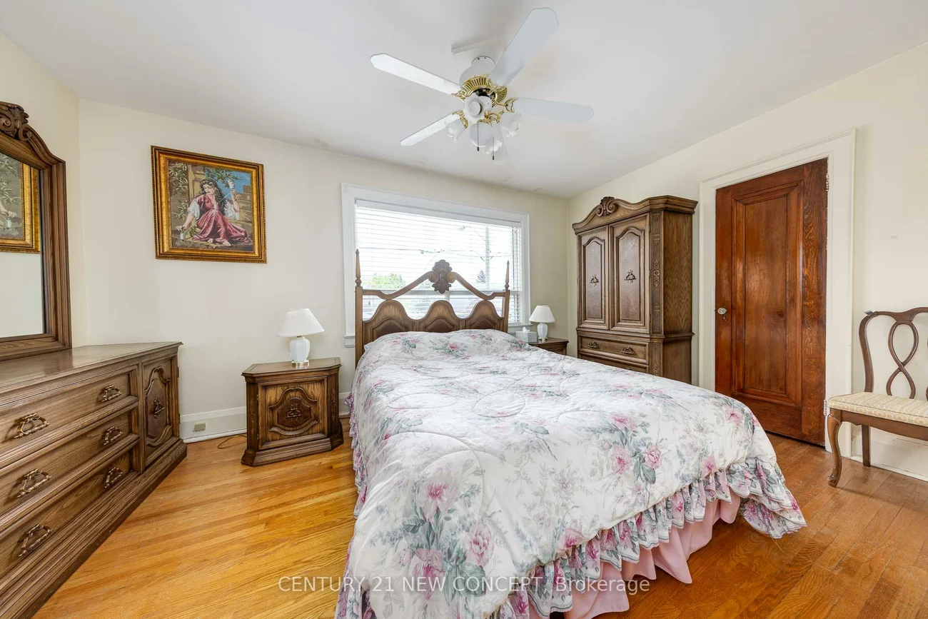 52, Frankdale, Danforth Village-East York, Toronto