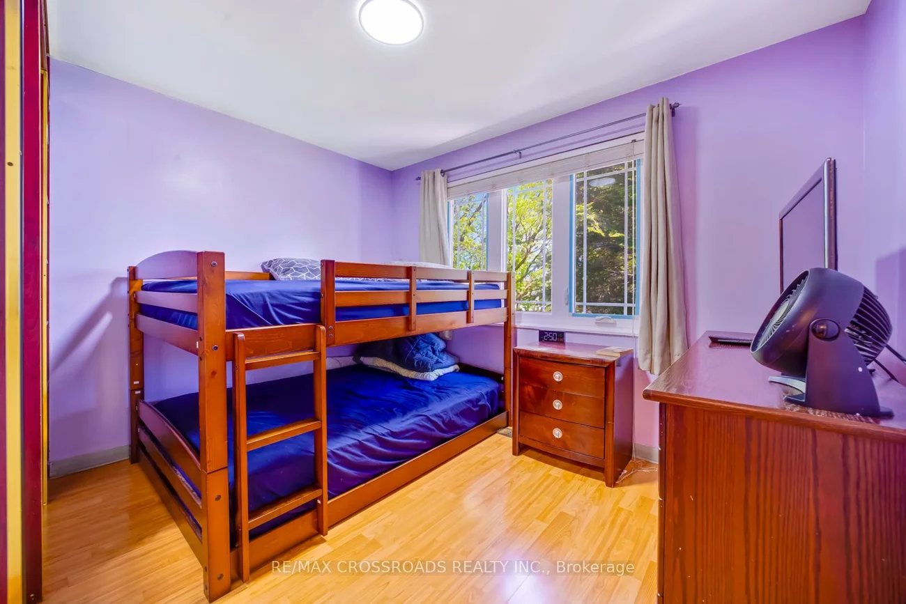 127, Celeste, West Hill, Toronto