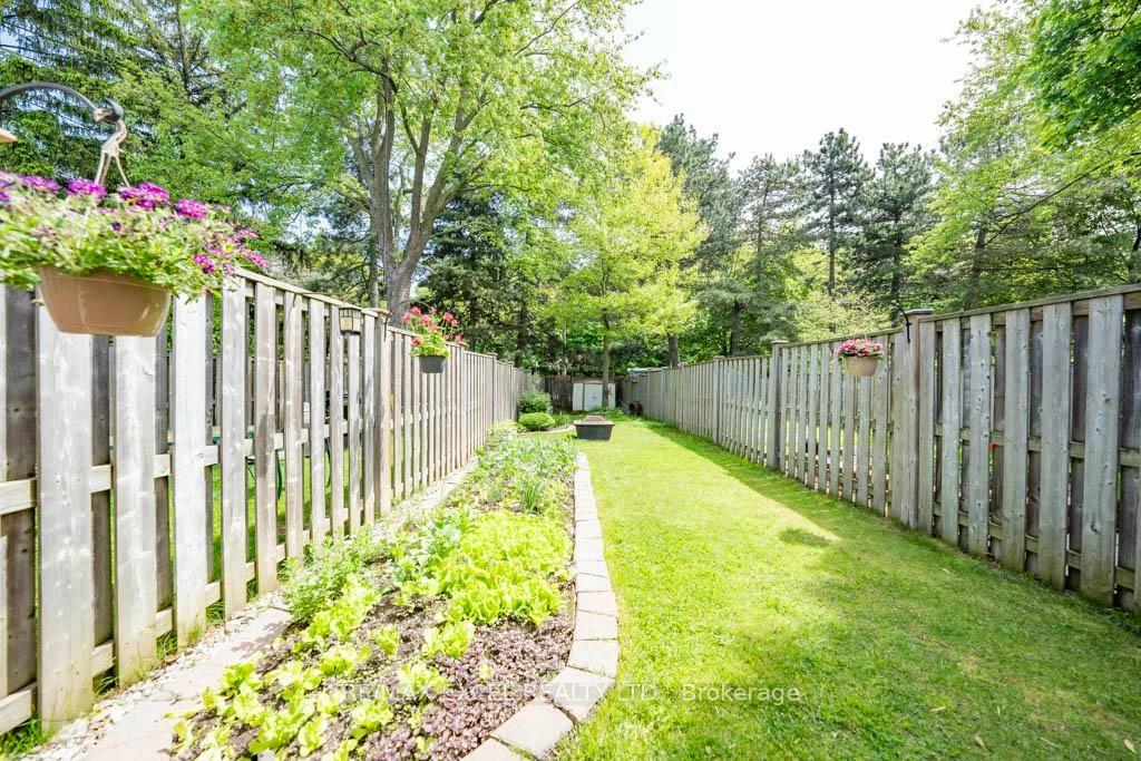 71A, Montezuma, Agincourt North, Toronto