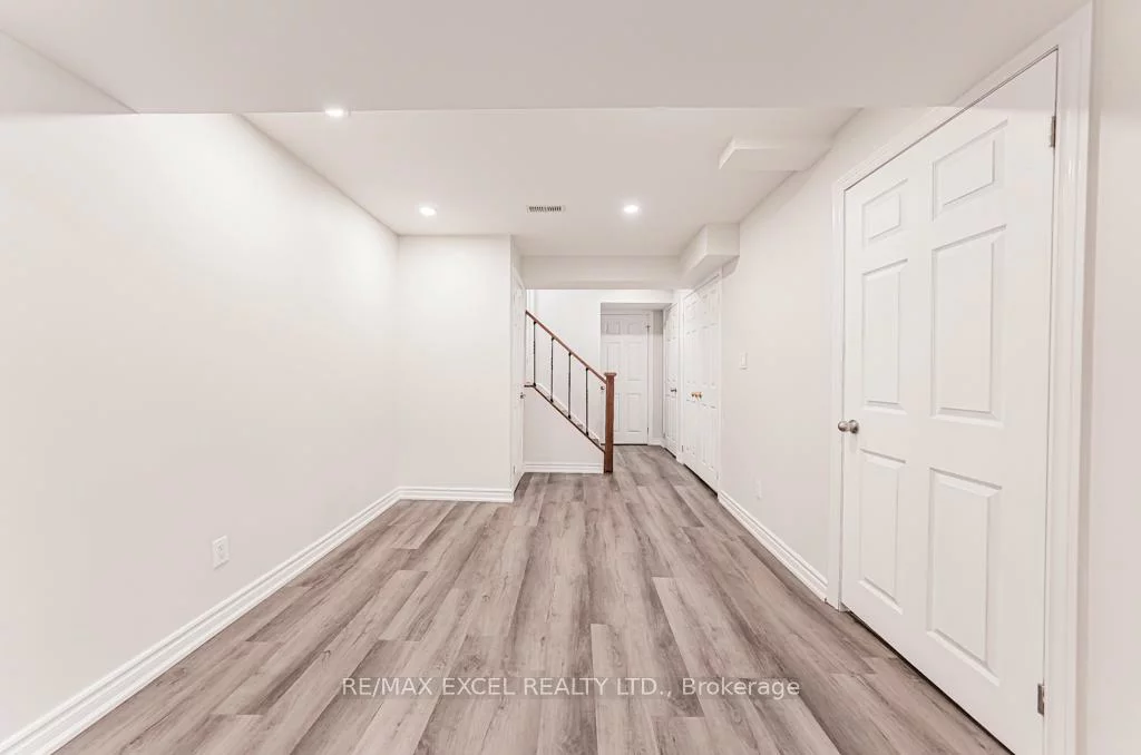 71A, Montezuma, Agincourt North, Toronto