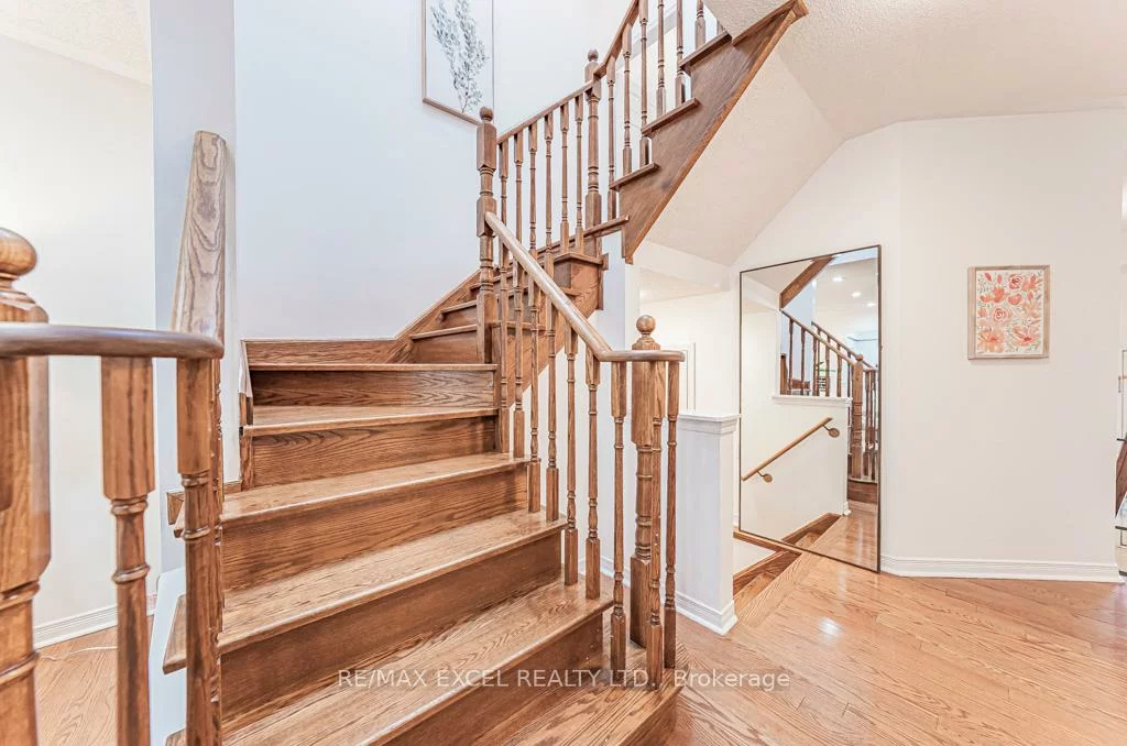 71A, Montezuma, Agincourt North, Toronto