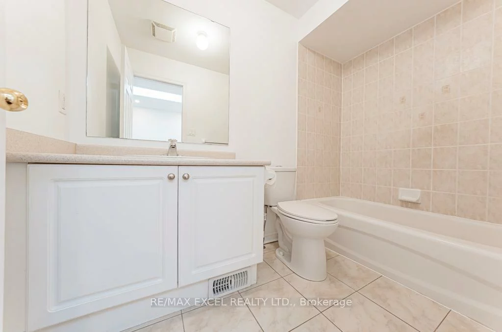 71A, Montezuma, Agincourt North, Toronto
