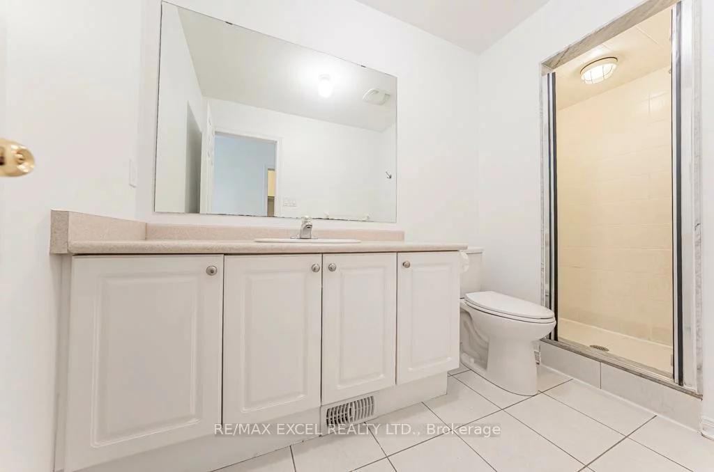 71A, Montezuma, Agincourt North, Toronto