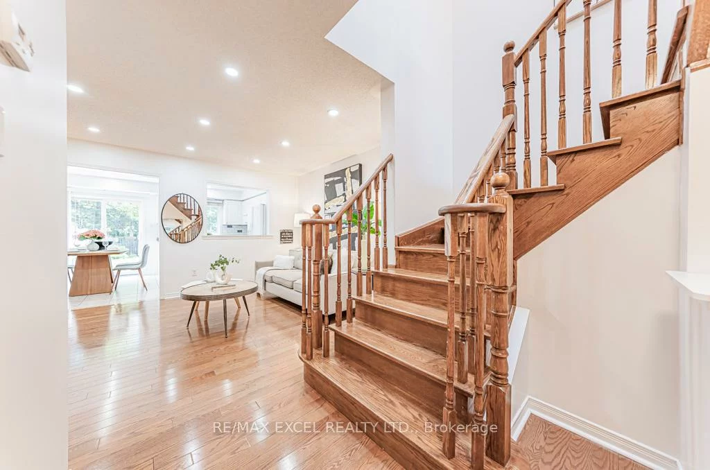 71A, Montezuma, Agincourt North, Toronto