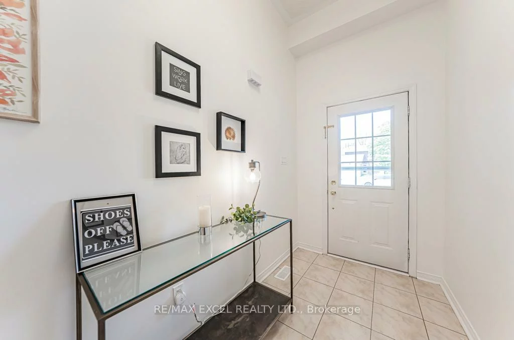 71A, Montezuma, Agincourt North, Toronto