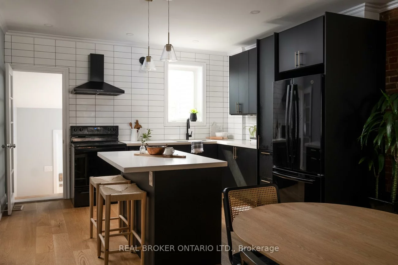 158, Golfview, East End-Danforth, Toronto