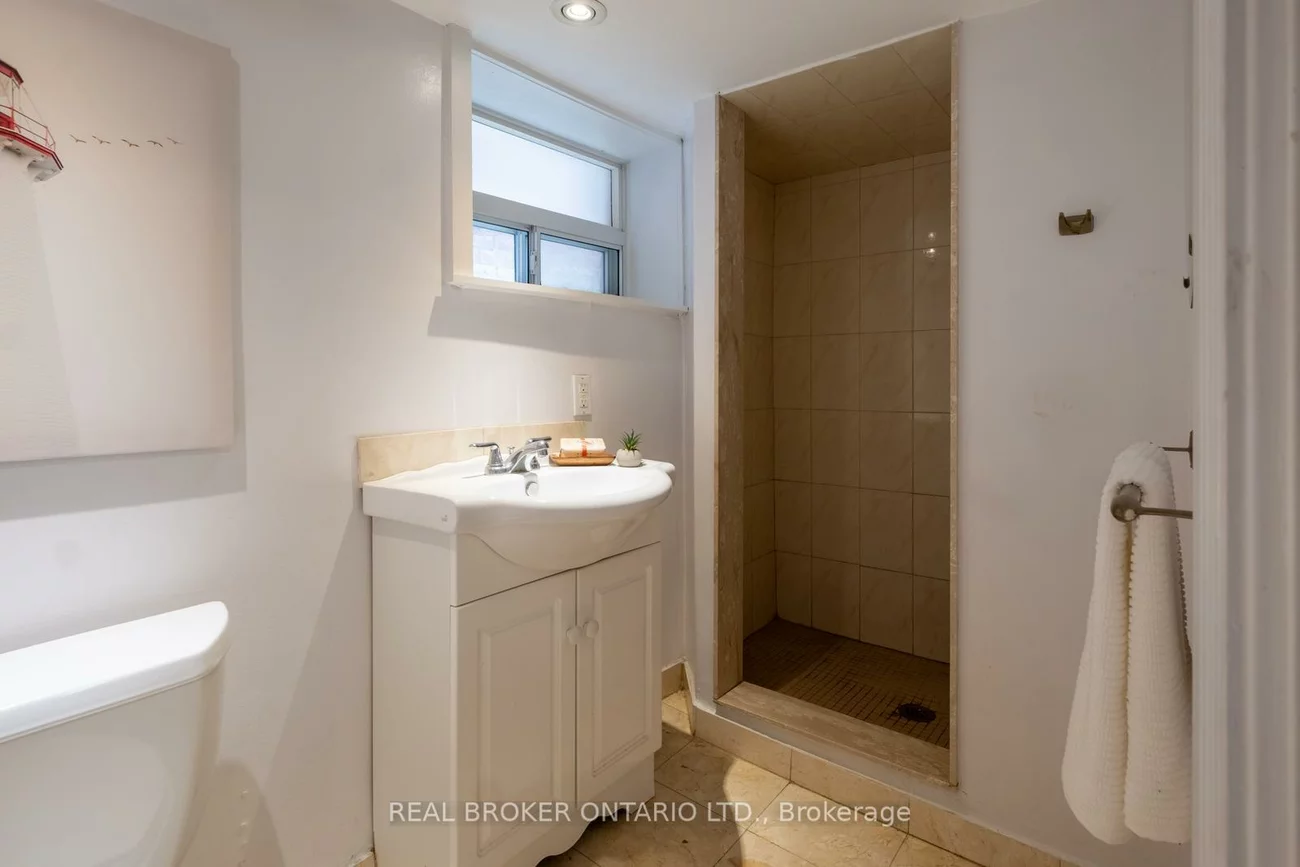 158, Golfview, East End-Danforth, Toronto