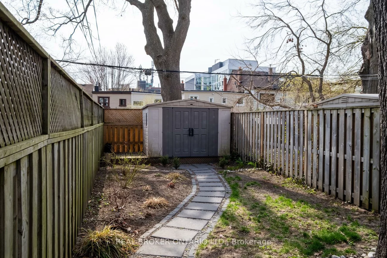 158, Golfview, East End-Danforth, Toronto